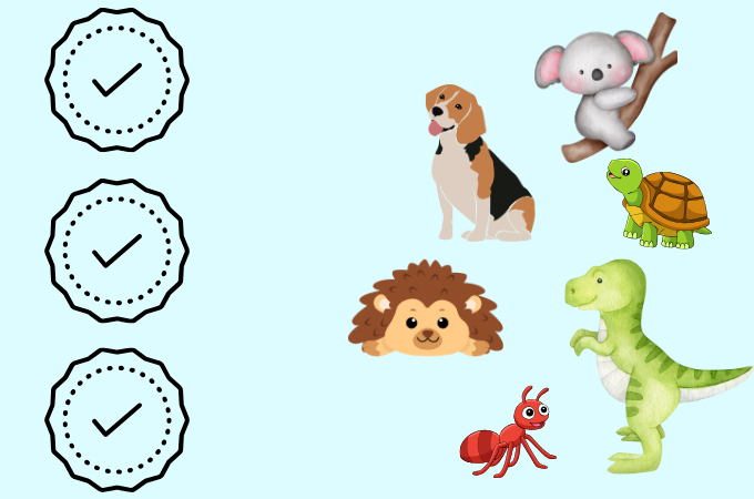 advantages of using clipart