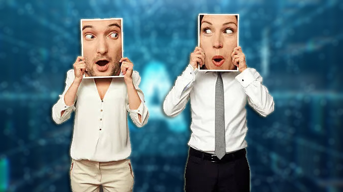 Die Ultimative Bewertung der besten KI-Austausch-Apps