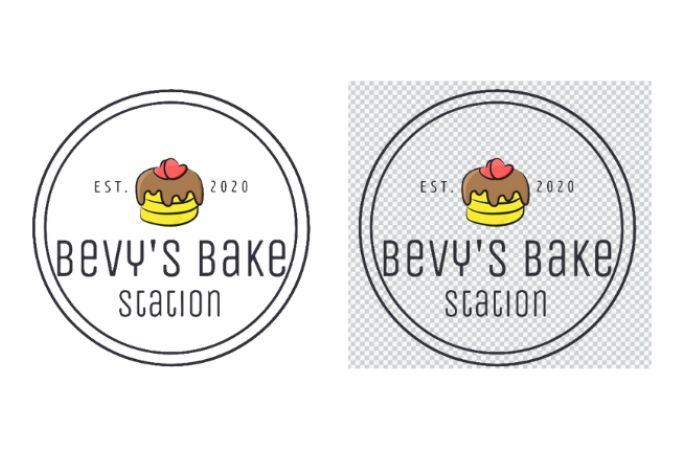 batch watermarks png
