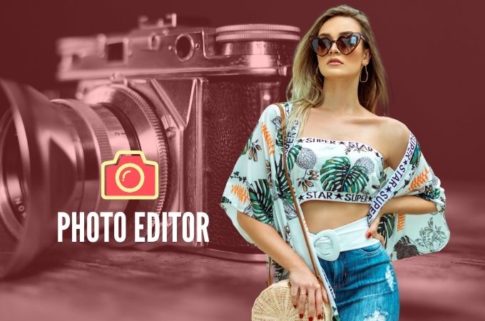best photo editing websites 