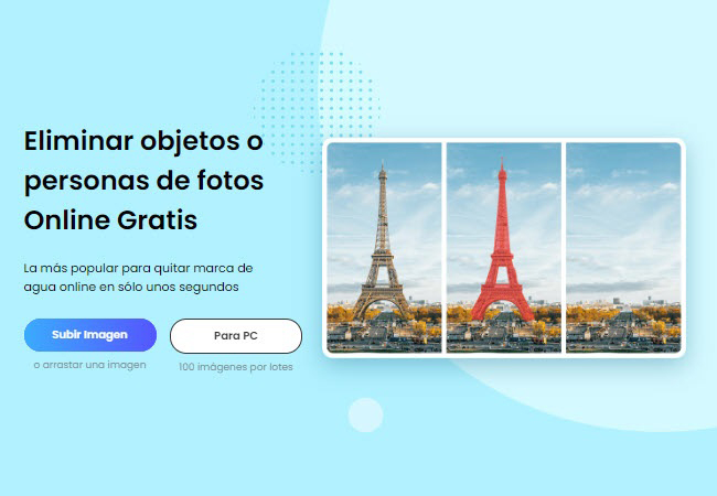mejor aplicación de retoque fotográfico