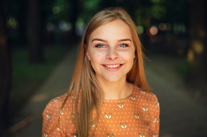 Mejores aplicaciones para desenfocar fondos y obtener fotografías impresionantes