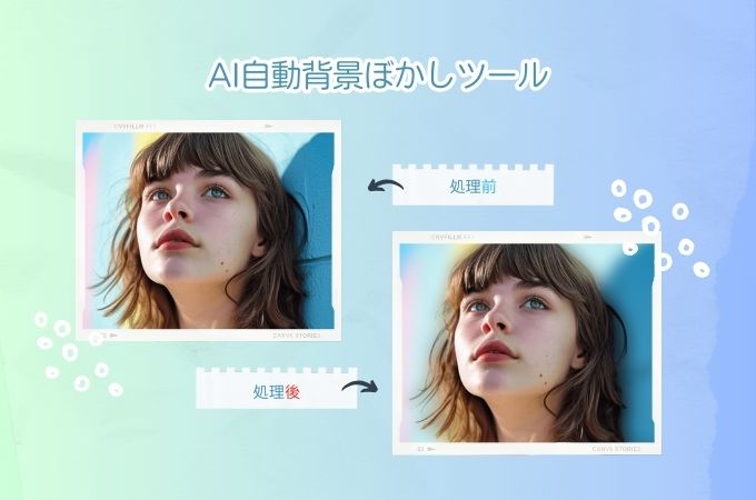 article