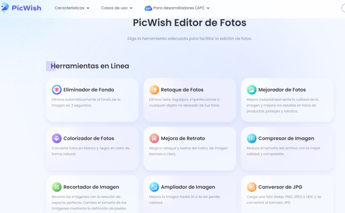go to image compressor