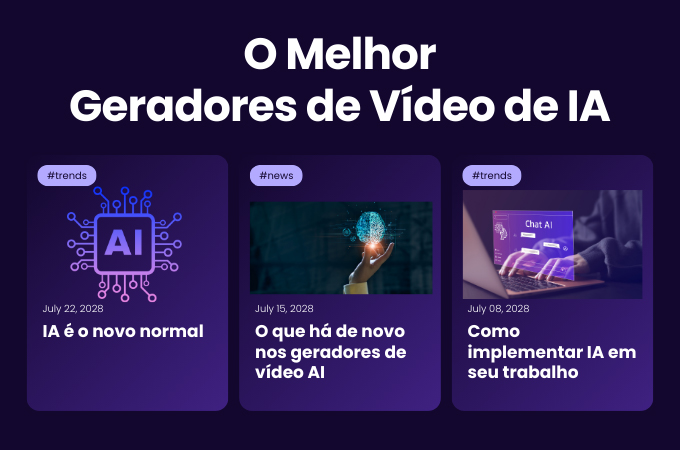 article