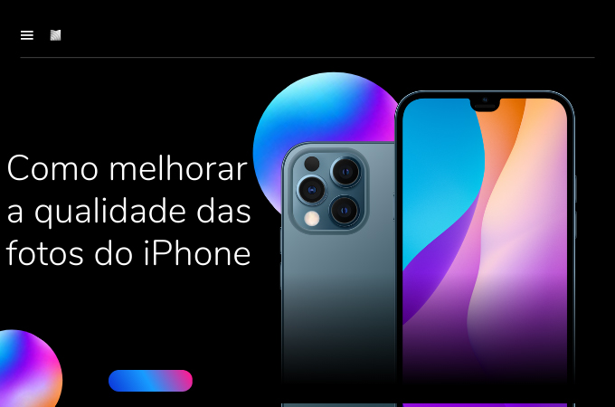 article