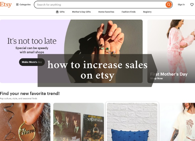 article