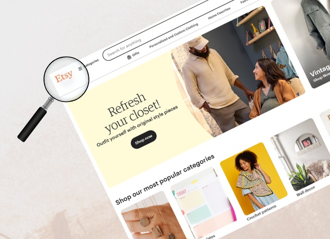 How to Sell Digital Downloads on Etsy: A Complete Guide
