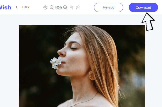 free photo compressor