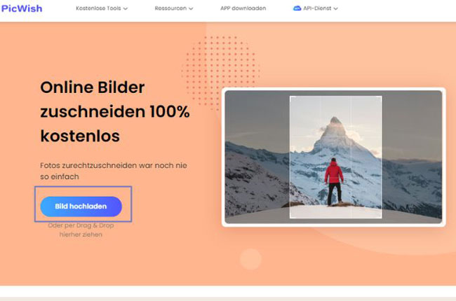 Instagram Profilbild vergrößern 1