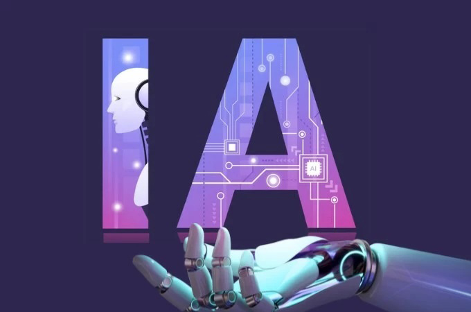 article