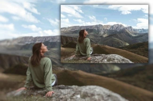 Les 4 meilleurs outils pour agrandir la taille des images JPG en ligne (2024)