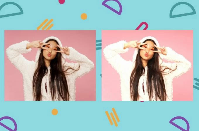 article
