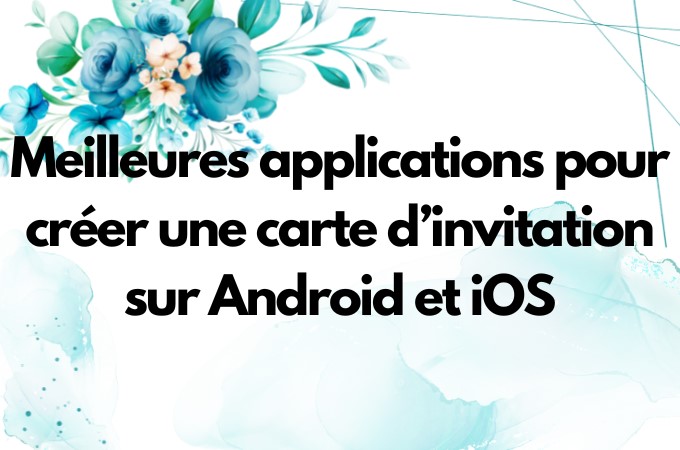 article