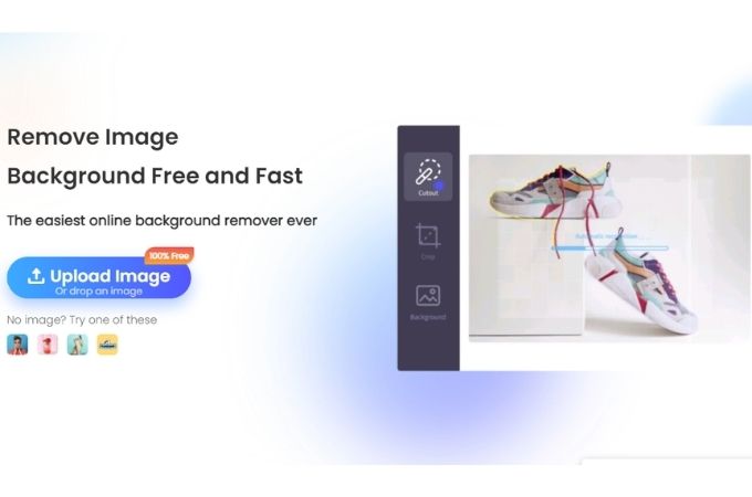 picwish best online editor