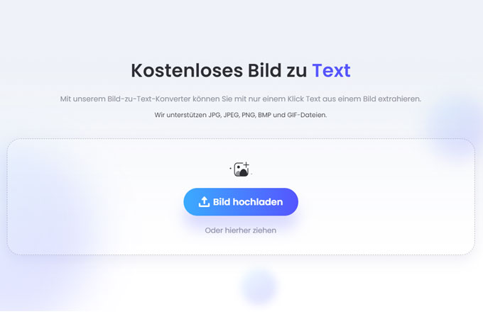 picWunschtext zum Bild