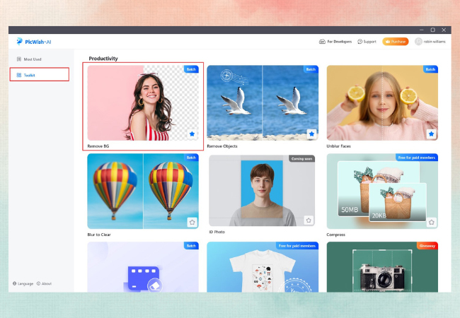 add emoji to photos