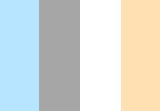 light blue gray white beige backgrounds