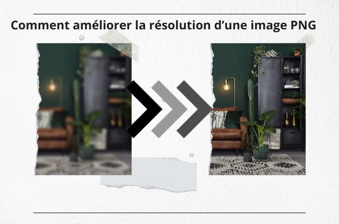 article