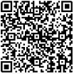 iPhone/iPad-hover