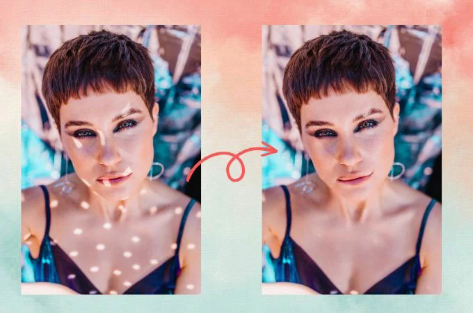 article