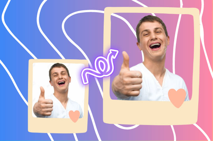 article