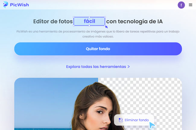 guardar memes sin fondo picwish oficial