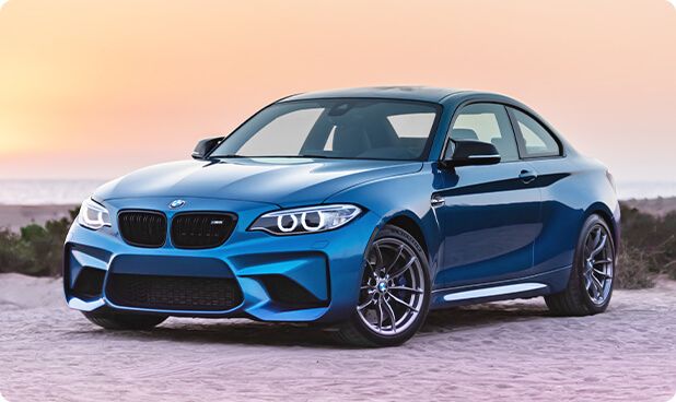 change car background