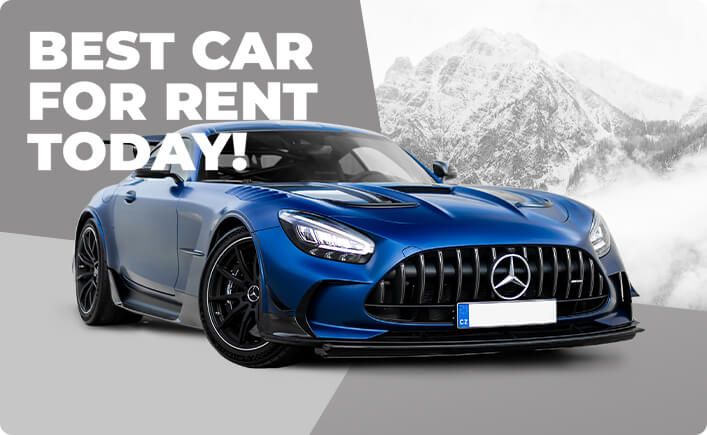 make car banners