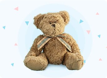 create product photos