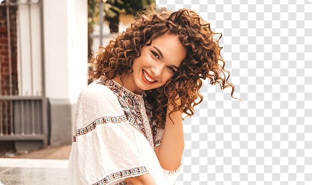 get transparent background free