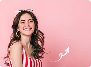 add new background to photo