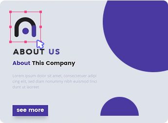 logo background remover for business