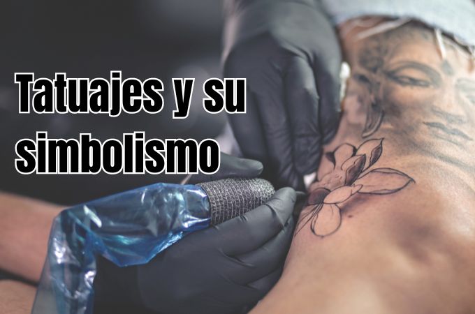 article