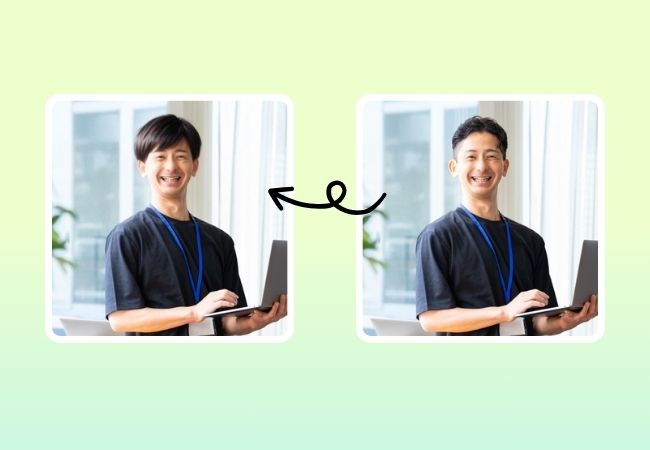 ai 髪型 診断 メンズ 無料