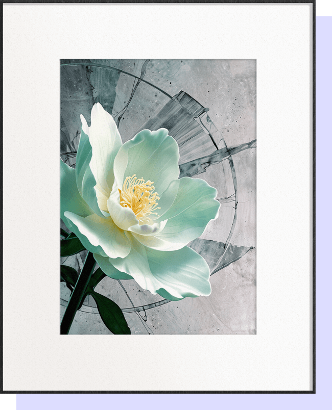 text to image
