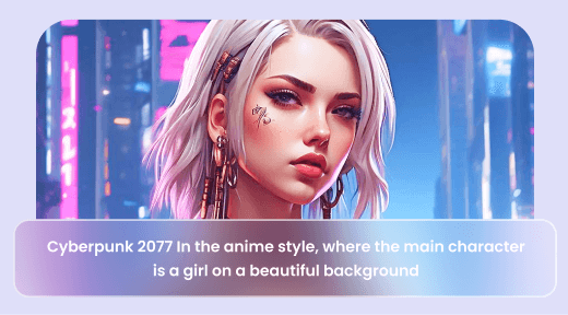 AI Art Generator