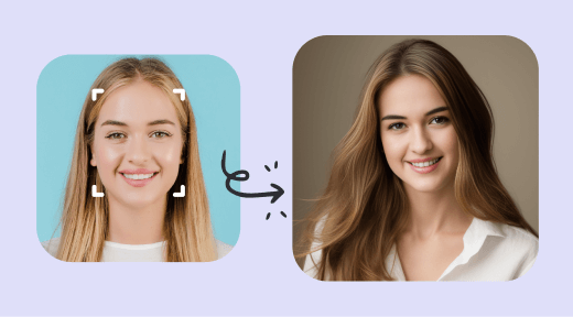 AI Face Swap