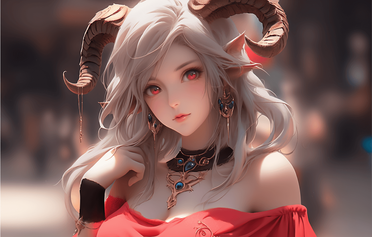 anime upscaler