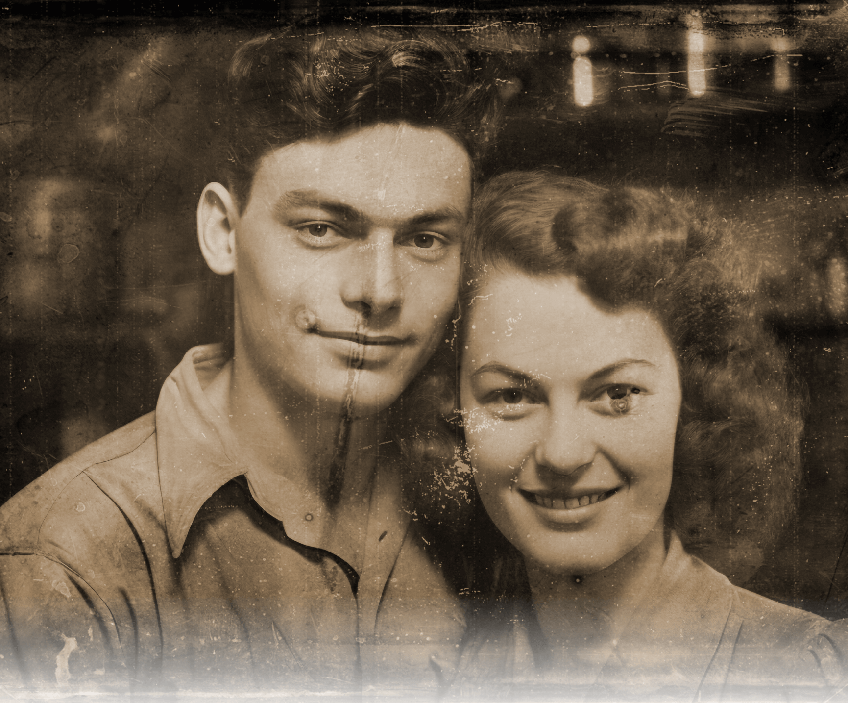 repair photos