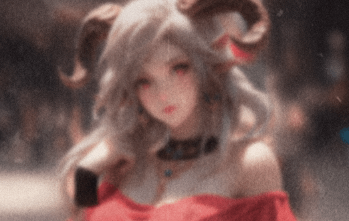 anime upscaler