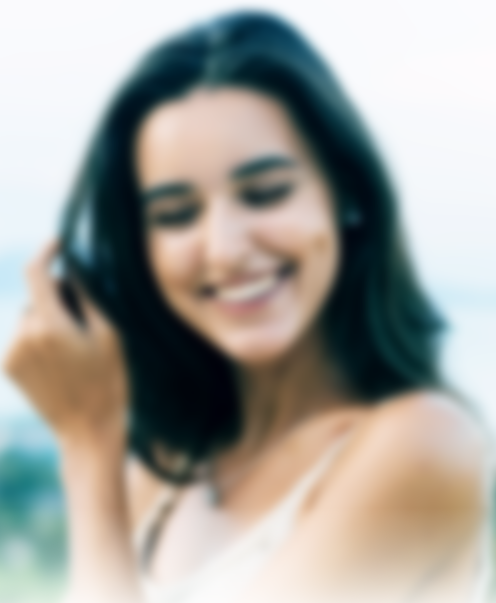 unblur image