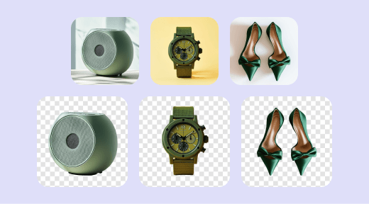 Batch Removal