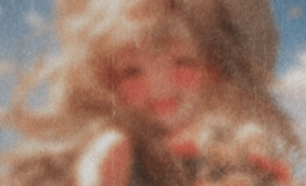 enhance anime