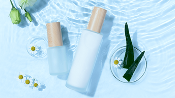 sharpen product photography