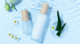 sharpen product photography