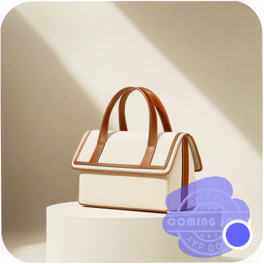 Erase watermark in picture manually