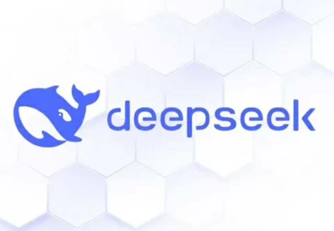 手把手教學：如何用 DeepSeek 生成圖片！