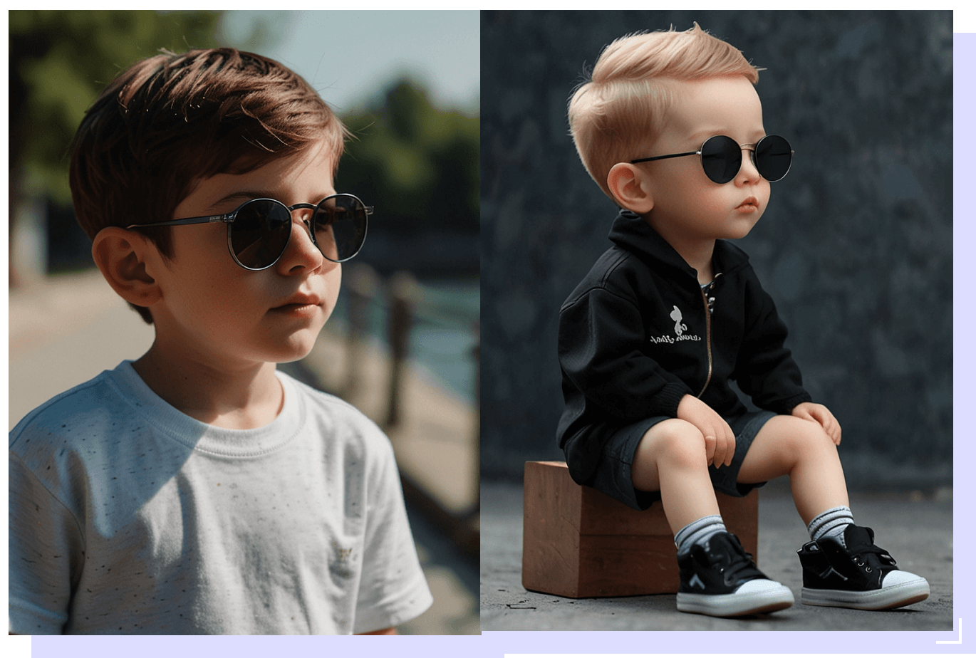 image to image