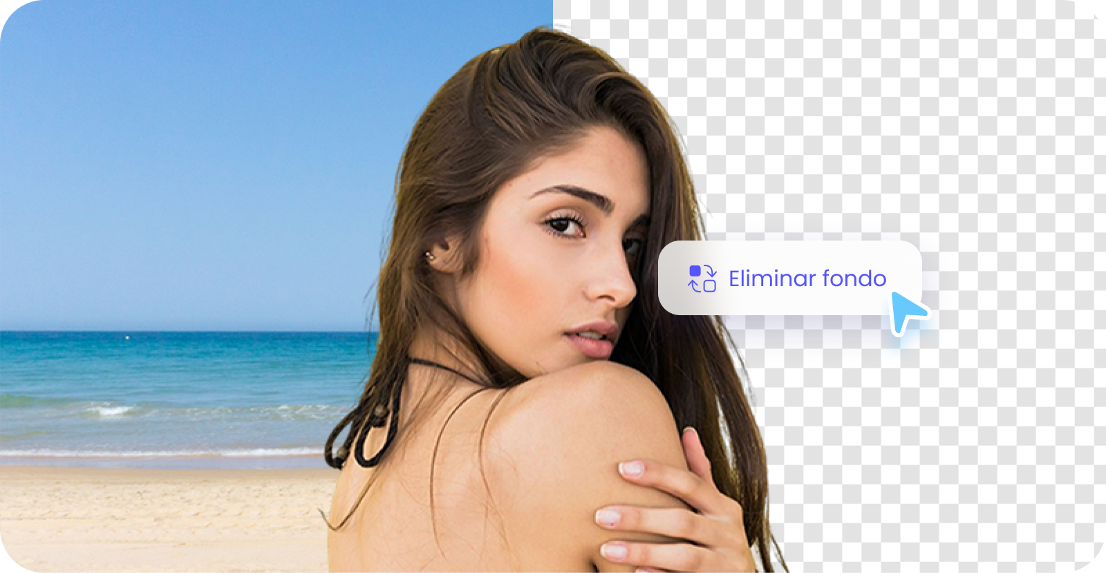 quitar fondo de imagen